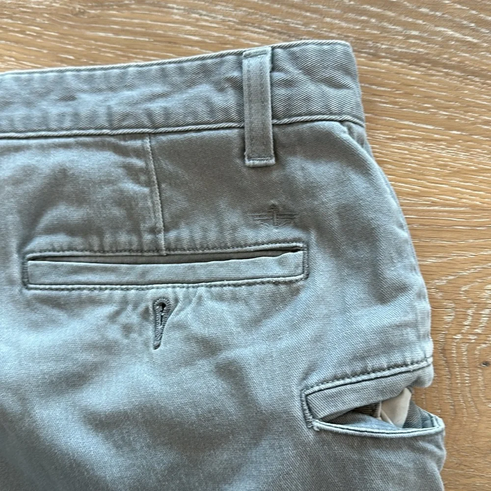 Dockers Men’s Short - Picture 7 of 11